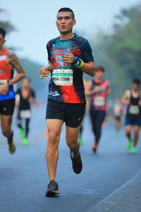 BIB: 42590
                            <button type="button" onclick="openModal(7932320)" class="btn btn-primary btn-sm float-right btn-popup" data-toggle="modal" data-target=".modal-high-quality">
                        <i class="fas fa-shopping-cart"></i> Add to Cart
                    </button>
                                            <button type="button" onclick="isThisMe(7932320, true)" class="btn btn-success btn-sm float-right btn-popup btn-isme hidden" data-toggle="tooltip" data-placement="bottom" title="นี่คือรูปของคุณใช่ไหม คลิกที่นี่เพื่อเอาเข้าอัลบั้ม">
                        <i class="fas fa-plus"></i> Add to album
                    </button>
                    <button type="button" onclick="isThisMe(7932320, false)" class="btn btn-warning btn-sm float-right btn-popup btn-isnotme hidden">
                        <i class="fas fa-ban"></i> Remove from album
                    </button>